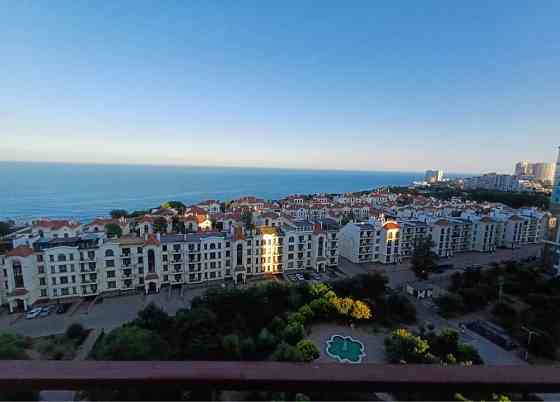 ‼️Оренда 2-кімнатної в Аркадії. ЖК 9 Жемчужина, авторський ремонт‼️ Одеса