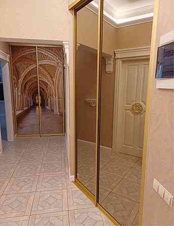 ‼️Оренда 2-кімнатної в Аркадії. ЖК 9 Жемчужина, авторський ремонт‼️ Одеса