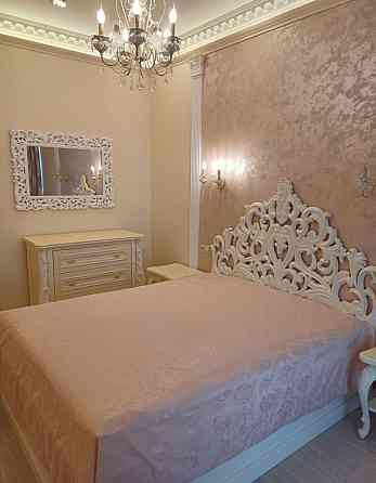 ‼️Оренда 2-кімнатної в Аркадії. ЖК 9 Жемчужина, авторський ремонт‼️ Одеса