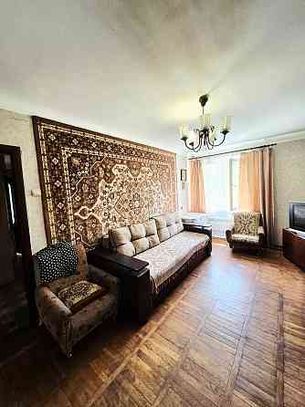 Здам 2-о кімнатну квартиру на Гірничому. Кропивницкий