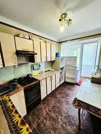 Здам 2-о кімнатну квартиру на Гірничому. Кропивницкий