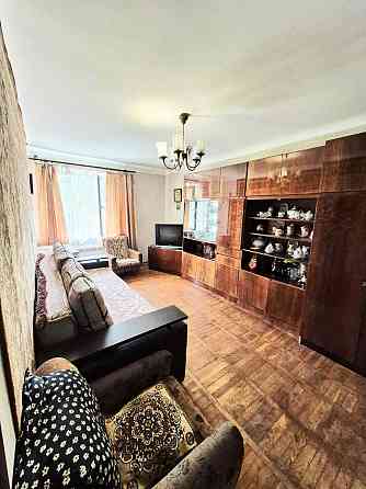 Здам 2-о кімнатну квартиру на Гірничому. Кропивницкий