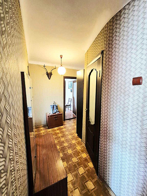 Здам 2-о кімнатну квартиру на Гірничому. Кропивницький - зображення 8