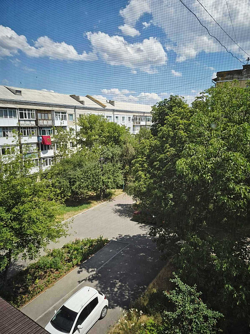 Здам 2-о кімнатну квартиру на Гірничому. Кропивницький - зображення 7