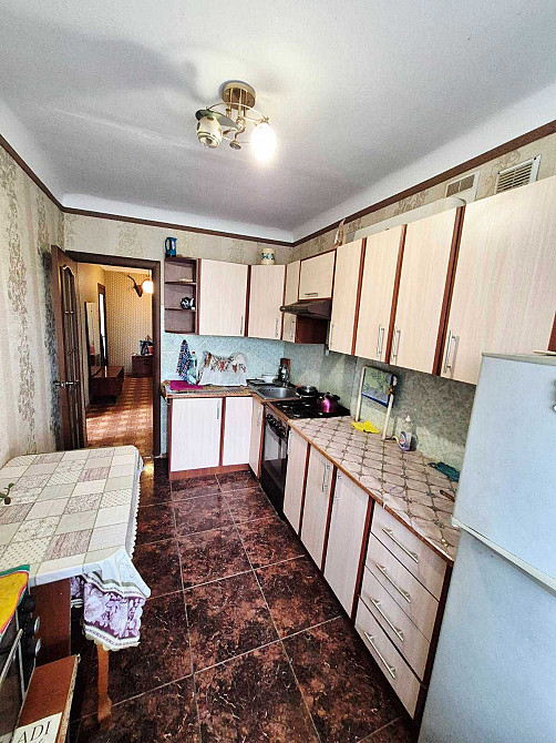 Здам 2-о кімнатну квартиру на Гірничому. Кропивницький - зображення 2