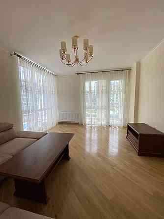 Перша здача! Оренда 2 кімнатної квартири по вул Угорська, ЖК Софіївка Львов