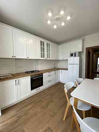 Перша здача! Оренда 2 кімнатної квартири по вул Угорська, ЖК Софіївка Львов