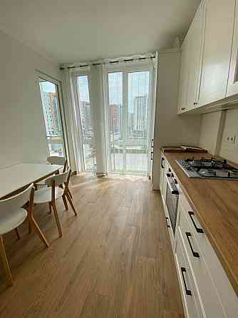 Перша здача! Оренда 2 кімнатної квартири по вул Угорська, ЖК Софіївка Львов