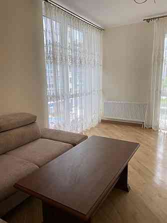 Перша здача! Оренда 2 кімнатної квартири по вул Угорська, ЖК Софіївка Львов