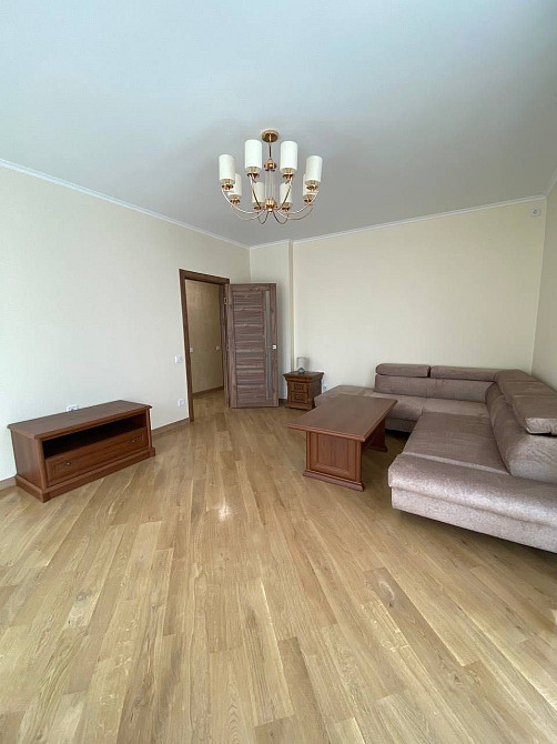 Перша здача! Оренда 2 кімнатної квартири по вул Угорська, ЖК Софіївка Львов - изображение 7