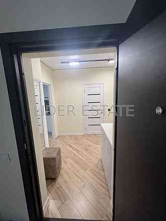 Здам 1 кімнатну квартиру Ужгород