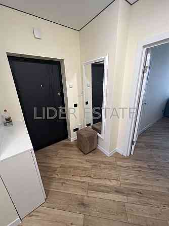 Здам 1 кімнатну квартиру Ужгород