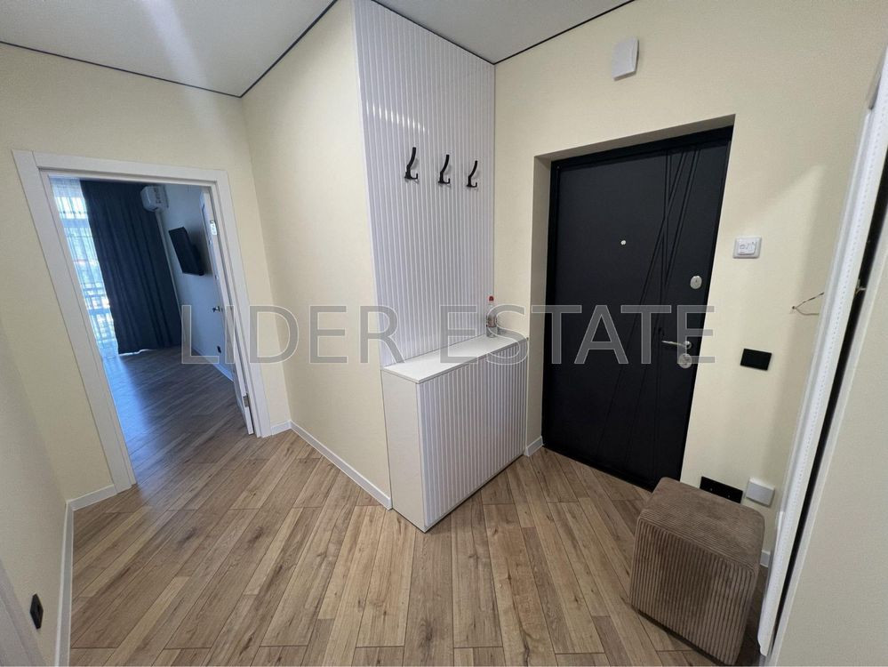 Здам 1 кімнатну квартиру Ужгород - зображення 7