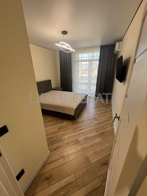 Здам 1 кімнатну квартиру Ужгород - зображення 4