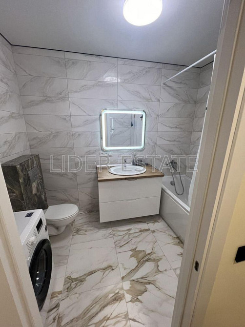 Здам 1 кімнатну квартиру Ужгород - зображення 8