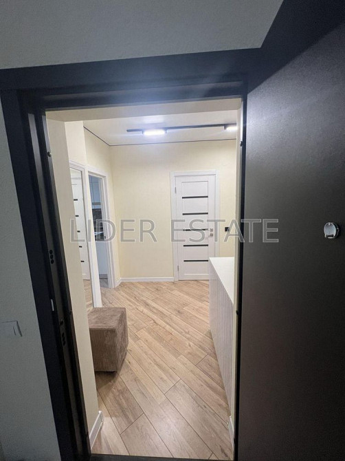 Здам 1 кімнатну квартиру Ужгород - зображення 5