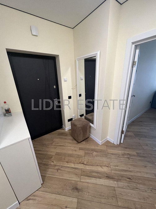 Здам 1 кімнатну квартиру Ужгород - зображення 6