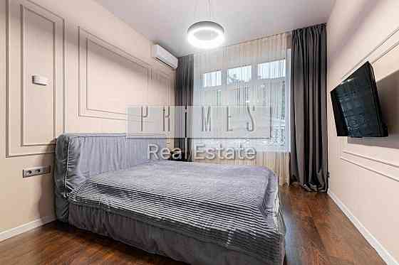 Аренда 2к квартиры, ЖК 52 Жемчужина, ул. Михаила Бойчука, 17 Киев