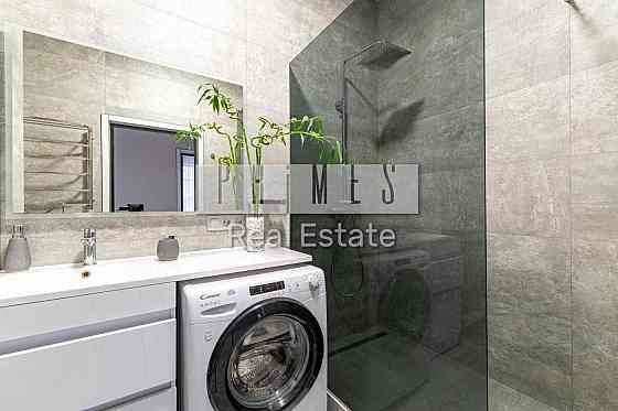 Аренда 2к квартиры, ЖК 52 Жемчужина, ул. Михаила Бойчука, 17 Киев