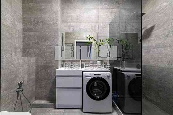 Аренда 2к квартиры, ЖК 52 Жемчужина, ул. Михаила Бойчука, 17 Киев