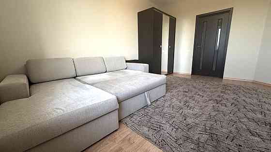 Сдам 3 ком.кв. начало  Слобожанский Днепр