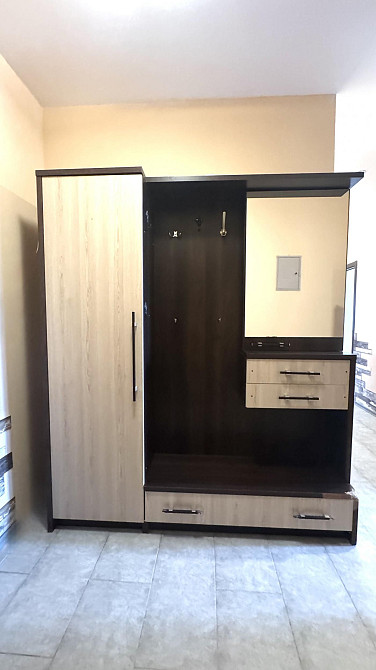 Сдам 3 ком.кв. начало  Слобожанский Днепр - изображение 7