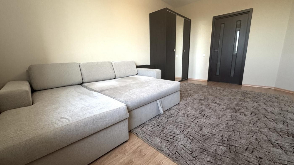 Сдам 3 ком.кв. начало  Слобожанский Днепр - изображение 6