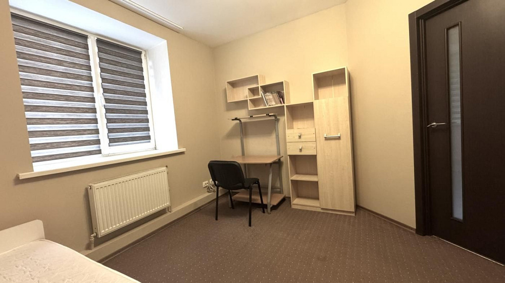 Сдам 3 ком.кв. начало  Слобожанский Днепр - изображение 5