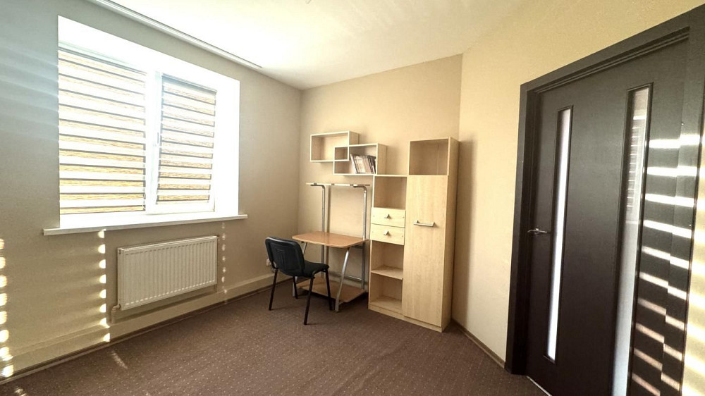 Сдам 3 ком.кв. начало  Слобожанский Днепр - изображение 3