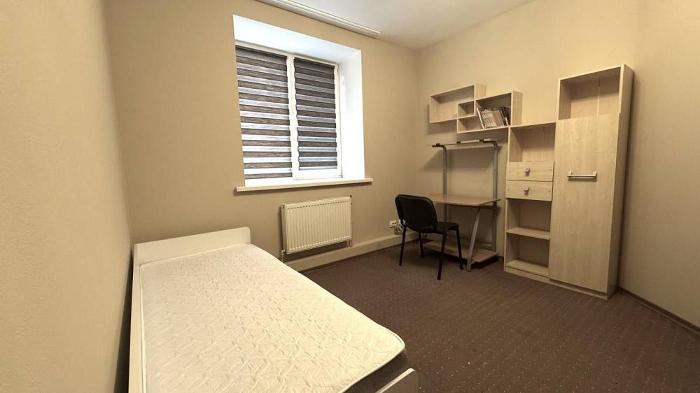 Сдам 3 ком.кв. начало  Слобожанский Днепр - изображение 2