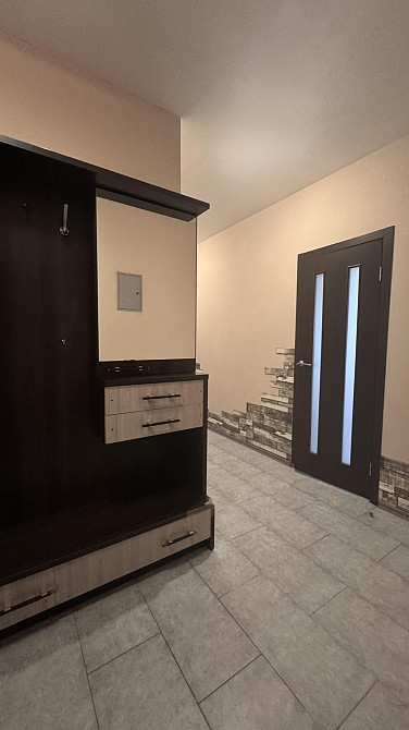 Сдам 3 ком.кв. начало  Слобожанский Днепр - изображение 8