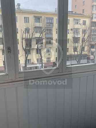 Сдам 2К_Квартиру, Центр, пр. Науки 19, м. Научная 10мин. шагом. Харьков