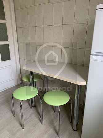 Сдам 2К_Квартиру, Центр, пр. Науки 19, м. Научная 10мин. шагом. Харьков