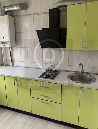 Сдам 2К_Квартиру, Центр, пр. Науки 19, м. Научная 10мин. шагом. Харьков