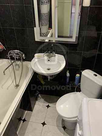 Сдам 2К_Квартиру, Центр, пр. Науки 19, м. Научная 10мин. шагом. Харьков