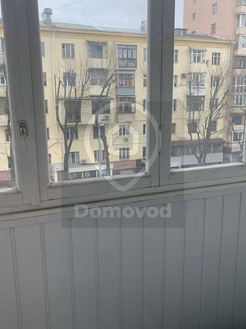 Сдам 2К_Квартиру, Центр, пр. Науки 19, м. Научная 10мин. шагом. Харьков - изображение 6