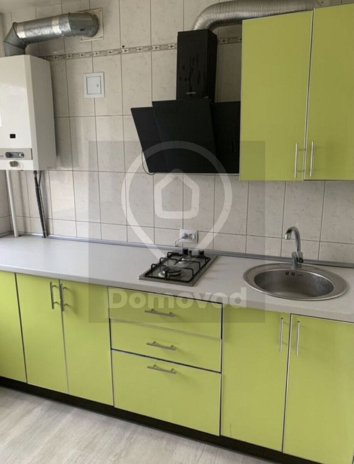 Сдам 2К_Квартиру, Центр, пр. Науки 19, м. Научная 10мин. шагом. Харьков - изображение 3