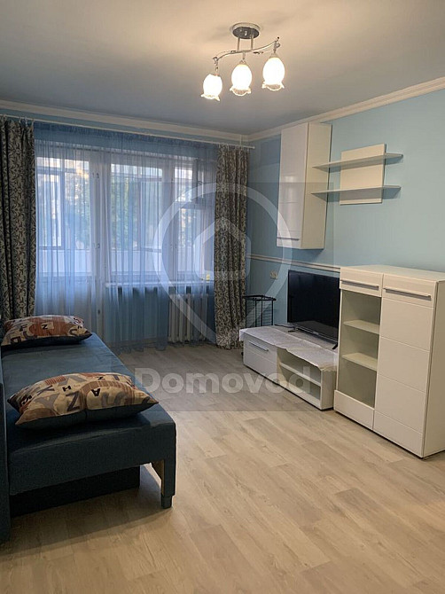 Сдам 2К_Квартиру, Центр, пр. Науки 19, м. Научная 10мин. шагом. Харьков - изображение 8