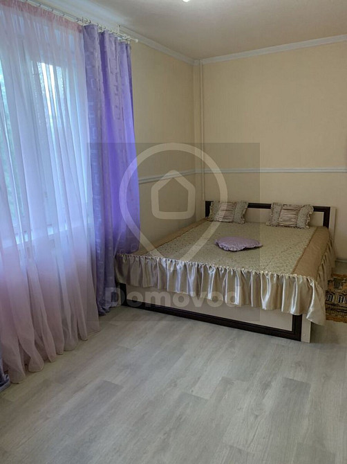 Сдам 2К_Квартиру, Центр, пр. Науки 19, м. Научная 10мин. шагом. Харьков - изображение 2