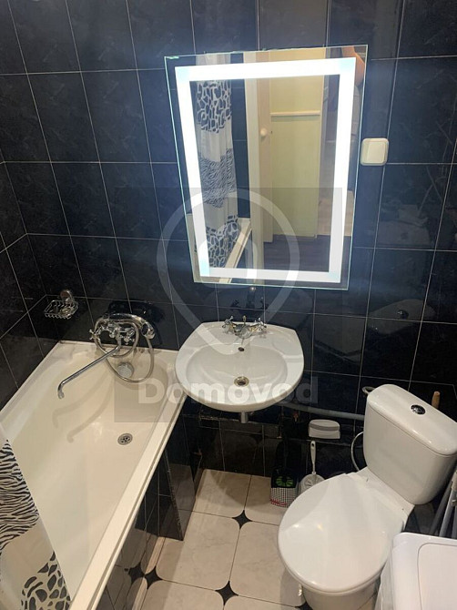 Сдам 2К_Квартиру, Центр, пр. Науки 19, м. Научная 10мин. шагом. Харьков - изображение 7