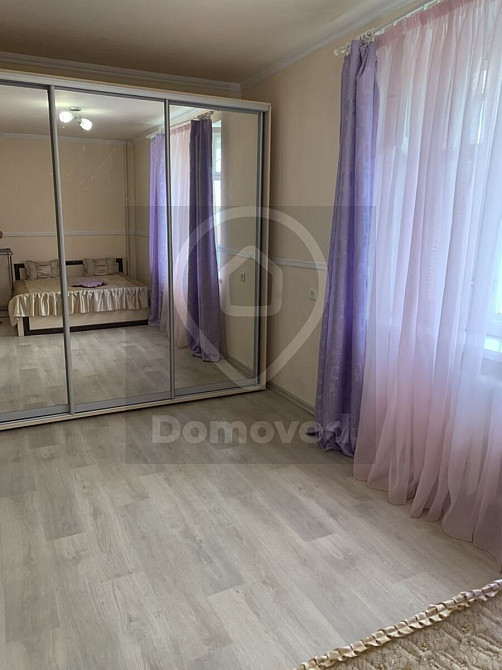 Сдам 2К_Квартиру, Центр, пр. Науки 19, м. Научная 10мин. шагом. Харьков - изображение 1