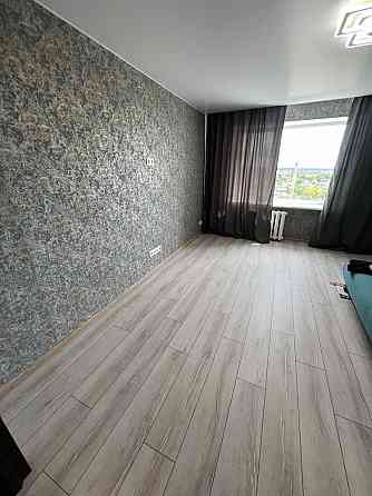 Сдам 2 к квартиру Самар. Самари