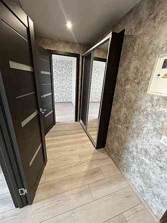 Сдам 2 к квартиру Самар. Самари