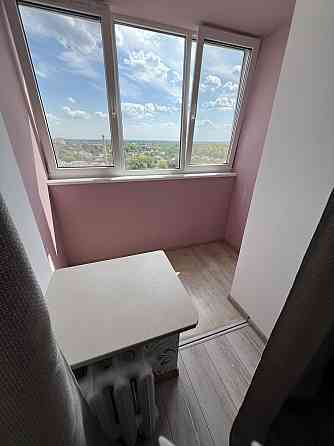 Сдам 2 к квартиру Самар. Самари