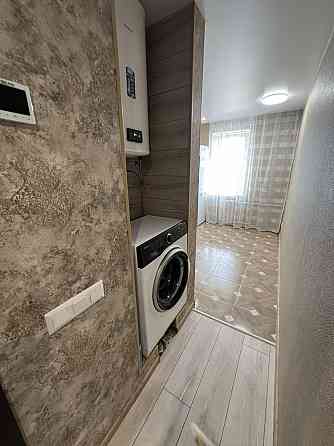 Сдам 2 к квартиру Самар. Самари