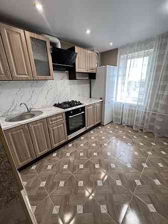 Сдам 2 к квартиру Самар. Самари