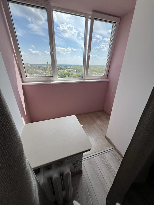 Сдам 2 к квартиру Самар. Самары - изображение 6