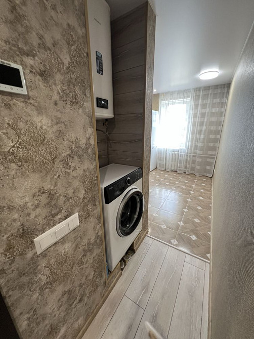 Сдам 2 к квартиру Самар. Самары - изображение 2