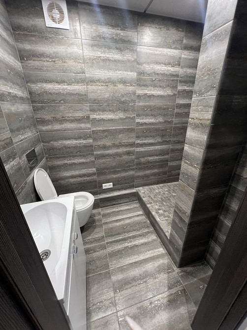 Сдам 2 к квартиру Самар. Самары - изображение 4