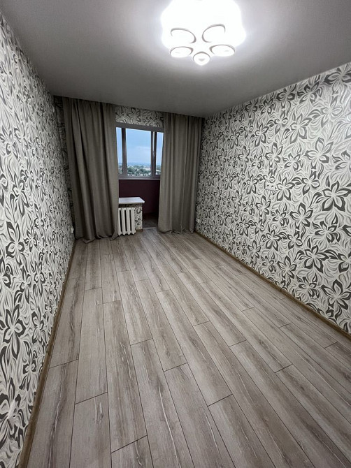 Сдам 2 к квартиру Самар. Самары - изображение 8